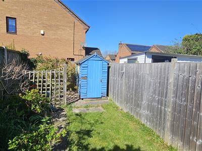 Picture 27